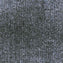 Milliken Coastline Seascape Clover SEA118 - 138 Carpet Tiles - DCTUK