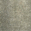 Milliken Coastline Seascape Crush SEA05 - 15 Carpet Tiles - DCTUK