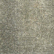 Milliken Coastline Seascape Crush SEA05 - 15 Carpet Tiles - DCTUK
