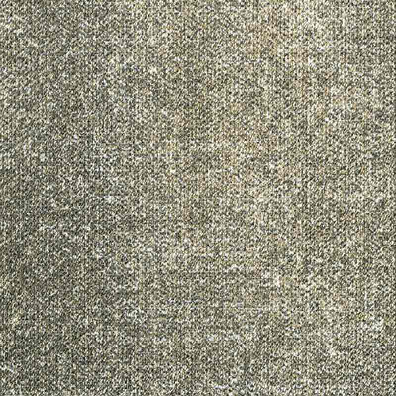 Milliken Coastline Seascape Crush SEA05 - 15 Carpet Tiles - DCTUK