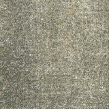Milliken Coastline Seascape Crush SEA05 - 15 Carpet Tiles - DCTUK