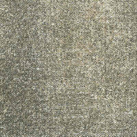 Milliken Coastline Seascape Crush SEA05-15 Carpet Tiles