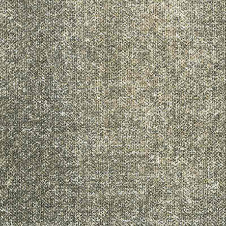 Milliken Coastline Seascape Crush SEA05 - 15 Carpet Tiles - DCTUK