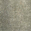 Milliken Coastline Seascape Crush SEA05 - 15 Carpet Tiles - DCTUK