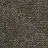 Milliken Coastline Seascape Driftwood SEA59 - 120 Carpet Tiles - DCTUK