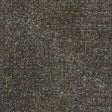 Milliken Coastline Seascape Driftwood SEA59 - 120 Carpet Tiles - DCTUK