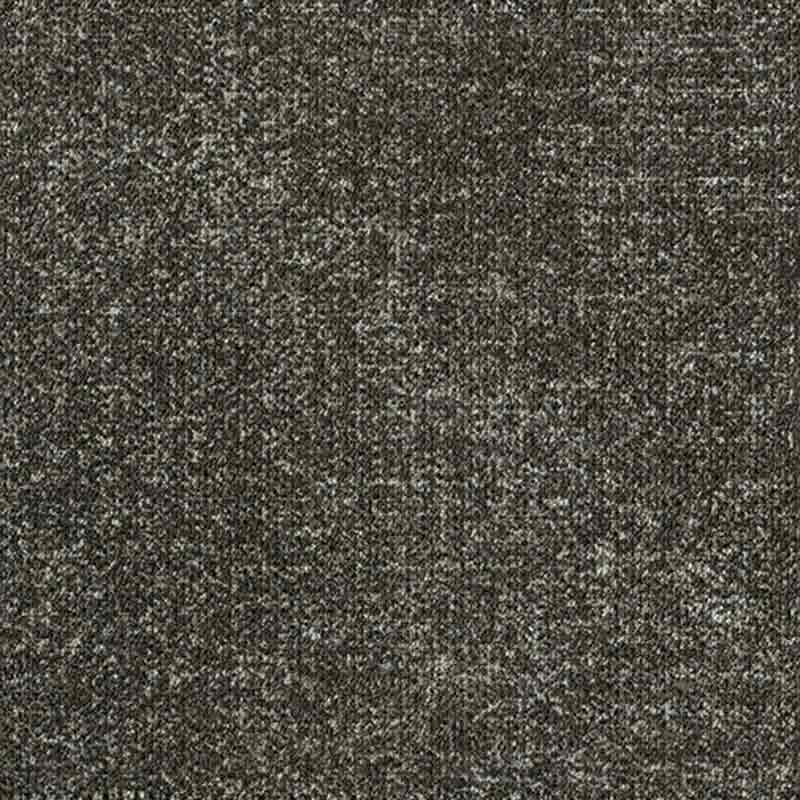 Milliken Coastline Seascape Driftwood SEA59 - 120 Carpet Tiles - DCTUK