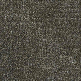 Milliken Coastline Seascape Driftwood SEA59 - 120 Carpet Tiles - DCTUK