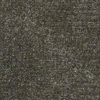 Milliken Coastline Seascape Driftwood SEA59-120 Carpet Tiles