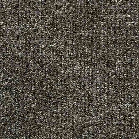 Milliken Coastline Seascape Driftwood SEA59 - 120 Carpet Tiles - DCTUK