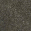 Milliken Coastline Seascape Driftwood SEA59 - 120 Carpet Tiles - DCTUK