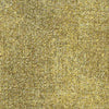 Milliken Coastline Seascape Grain SEA69 - 231 Carpet Tiles - DCTUK