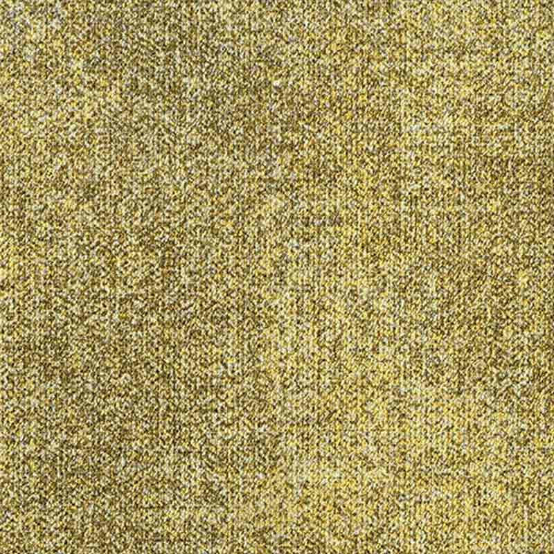 Milliken Coastline Seascape Grain SEA69 - 231 Carpet Tiles - DCTUK