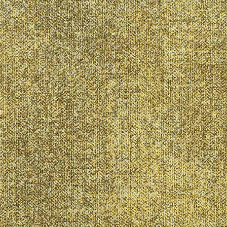 Milliken Coastline Seascape Grain SEA69 - 231 Carpet Tiles - DCTUK