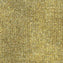Milliken Coastline Seascape Grain SEA69 - 231 Carpet Tiles - DCTUK
