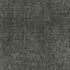 Milliken Coastline Seascape Grey - Seal SEA133 - 13 Carpet Tiles - DCTUK