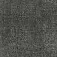 Milliken Coastline Seascape Grey - Seal SEA133 - 13 Carpet Tiles - DCTUK