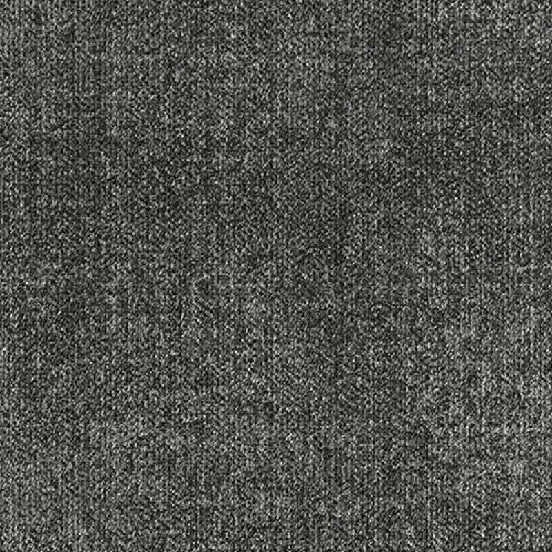 Milliken Coastline Seascape Grey - Seal SEA133 - 13 Carpet Tiles - DCTUK