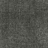 Milliken Coastline Seascape Grey - Seal SEA133 - 13 Carpet Tiles - DCTUK