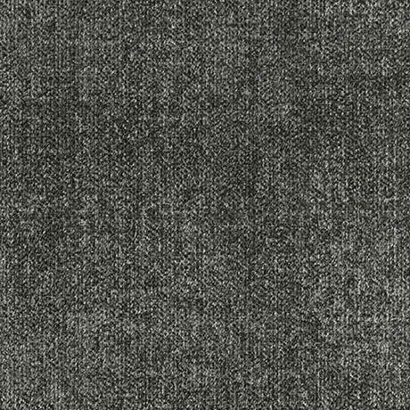 Milliken Coastline Seascape Grey - Seal SEA133 - 13 Carpet Tiles - DCTUK