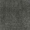Milliken Coastline Seascape Grey - Seal SEA133 - 13 Carpet Tiles - DCTUK