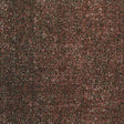Milliken Coastline Seascape Hermit SEA133 - 60 Carpet Tiles - DCTUK