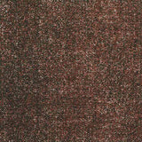 Milliken Coastline Seascape Hermit SEA133 - 60 Carpet Tiles - DCTUK