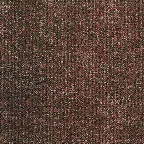 Milliken Coastline Seascape Hermit SEA133 - 60 Carpet Tiles - DCTUK