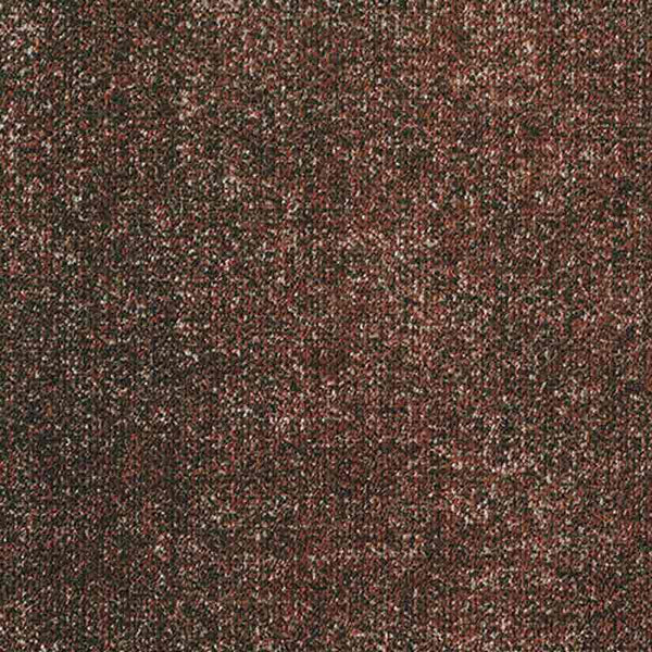 Hermit SEA133-60