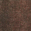 Milliken Coastline Seascape Hermit SEA133 - 60 Carpet Tiles - DCTUK