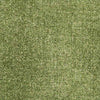 Milliken Coastline Seascape Kelp SEA103 - 62 Carpet Tiles - DCTUK
