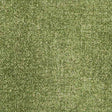Milliken Coastline Seascape Kelp SEA103 - 62 Carpet Tiles - DCTUK