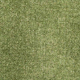 Milliken Coastline Seascape Kelp SEA103 - 62 Carpet Tiles - DCTUK