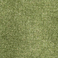 Milliken Coastline Seascape Kelp SEA103-62 Carpet Tiles