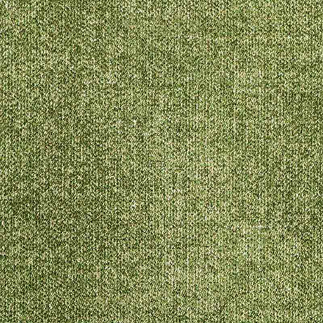 Milliken Coastline Seascape Kelp SEA103 - 62 Carpet Tiles - DCTUK