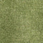 Milliken Coastline Seascape Kelp SEA103 - 62 Carpet Tiles - DCTUK
