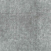 Milliken Coastline Seascape Lighthouse SEA215 - 153 Carpet Tiles - DCTUK