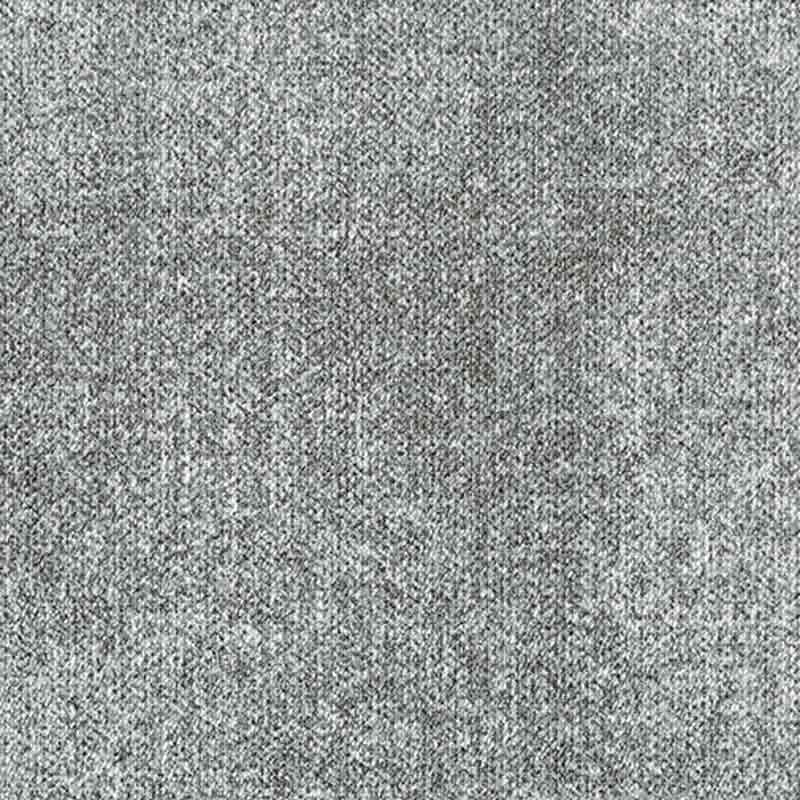 Milliken Coastline Seascape Lighthouse SEA215 - 153 Carpet Tiles - DCTUK