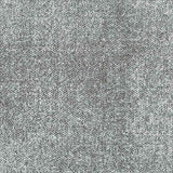 Milliken Coastline Seascape Lighthouse SEA215 - 153 Carpet Tiles - DCTUK