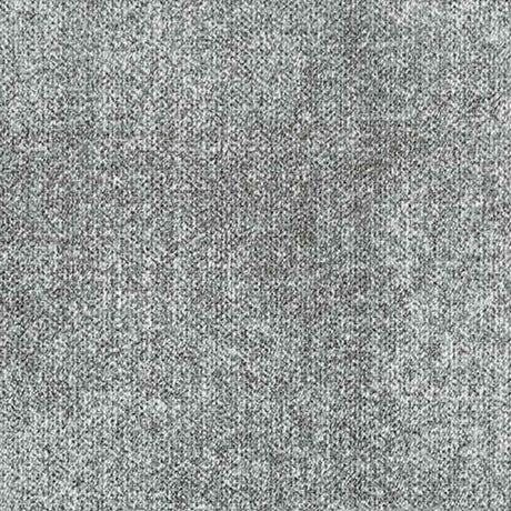 Milliken Coastline Seascape Lighthouse SEA215 - 153 Carpet Tiles - DCTUK