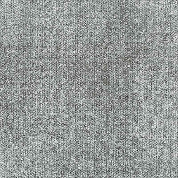 Lighthouse SEA215-153
