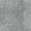Milliken Coastline Seascape Lighthouse SEA215 - 153 Carpet Tiles - DCTUK