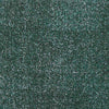 Milliken Coastline Seascape Maritime SEA118 - 125 Carpet Tiles - DCTUK
