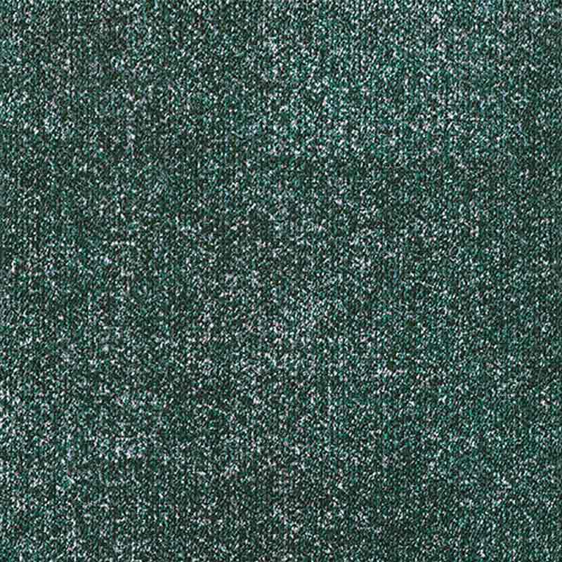Milliken Coastline Seascape Maritime SEA118 - 125 Carpet Tiles - DCTUK