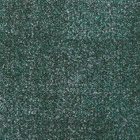 Milliken Coastline Seascape Maritime SEA118-125 Carpet Tiles