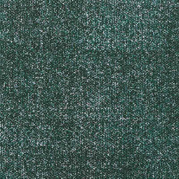 Maritime SEA118-125