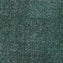 Milliken Coastline Seascape Maritime SEA118 - 125 Carpet Tiles - DCTUK