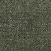 Milliken Coastline Seascape Marram SEA13 - 203 Carpet Tiles - DCTUK
