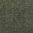 Milliken Coastline Seascape Marram SEA13 - 203 Carpet Tiles - DCTUK
