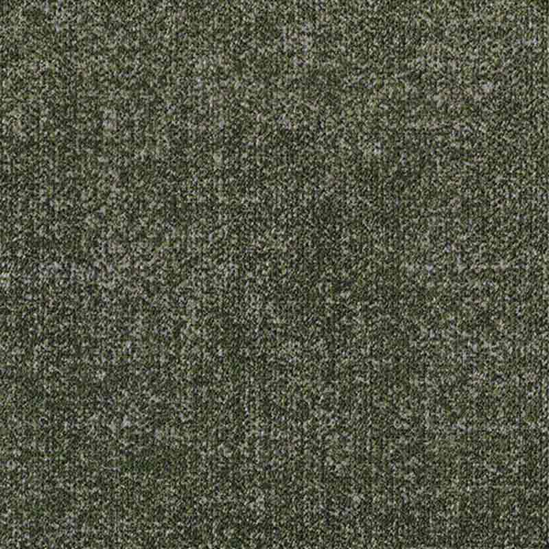 Milliken Coastline Seascape Marram SEA13 - 203 Carpet Tiles - DCTUK
